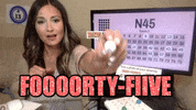 GIF by BIZingo