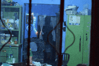 GIF by paoladlp