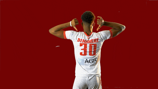 choletbasket giphyupload sport basketball basket GIF