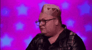 Drag Queen Take My Money GIF by ProducerEntertainmentGroup