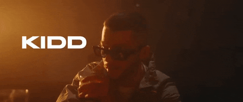 Rap Bar GIF by Stay Independent