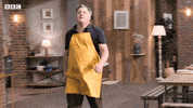 Mary Berry Lol GIF by BBC