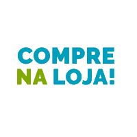 Sticker by Agência Guppy