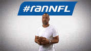 american football GIF by ransport