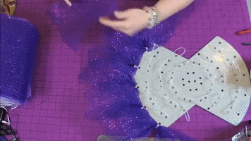 Spring Diy GIF by uniqueinthecreek