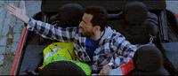 Angry Fun GIF by Eros Now