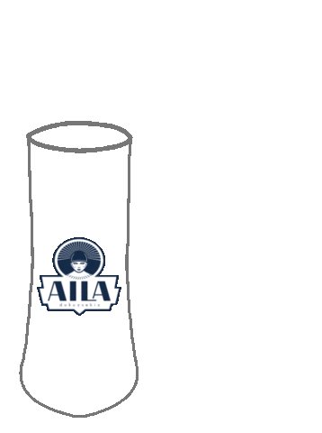Aistanbul giphyupload raki aila Sticker