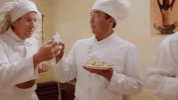 episode213are GIF by truTV’s Adam Ruins Everything