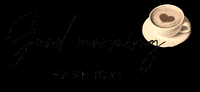 Morning Joy GIF by myJoy Boutique