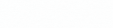 XAxxxa giphyupload GIF