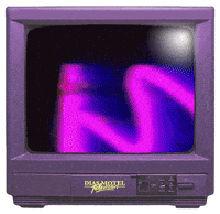 Film Vhs GIF by Gavin Dias