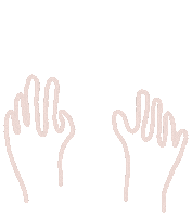 Heart Love Sticker by Forever Projects