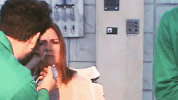 season 1 wtf GIF by Dream Corp LLC