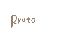 Yukanco Sticker