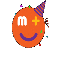 Sticker by Mais Internet