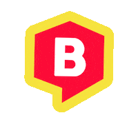 Chef Election Sticker by Linz News