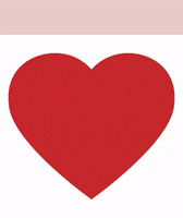 beauty makeup GIF by SephoraPL