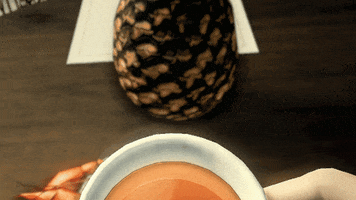 Deadly Premonition Coffee GIF by White Owls Inc