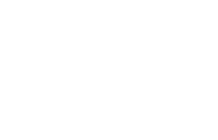 Text Season Sticker