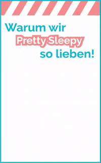 GIF by OFFSET Nutrition