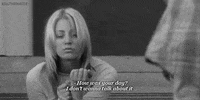 the vampire diaries i bloody wish i was an optimist GIF