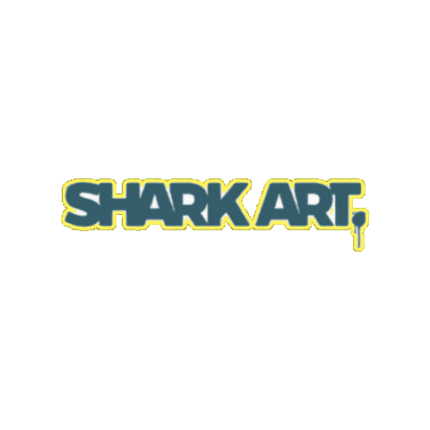 Daymond John Art Sticker by TheSharkGroup