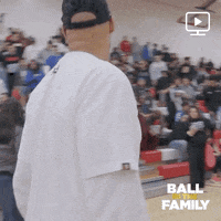 ballinthefamily season 4 episode 21 facebook watch ball in the family GIF