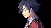 Trails Of Cold Steel Opening GIF