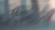 Trails Of Cold Steel Sword GIF