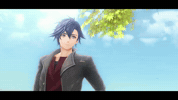 Opening Op GIF