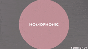 melody composition GIF by Soundfly