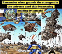 Xemir GIF
