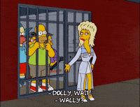 homer simpson GIF