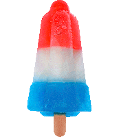 chill out summer Sticker by Real Canadian Superstore