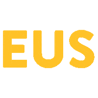 Pink Cover Sticker by Nails21