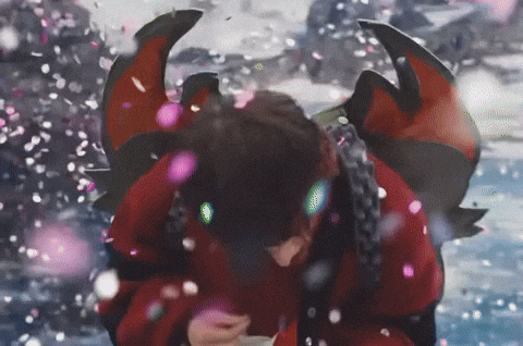 junky_irl giphyupload GIF