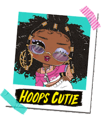 Tweens Sticker by L.O.L. Surprise!