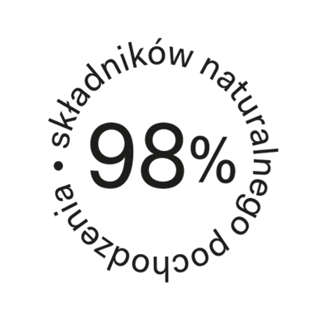 Aaenjoynature Sticker by Oceanic