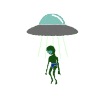 Caught Up Feat Khalid Sticker by Majid Jordan