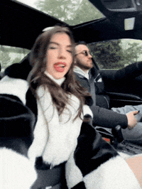 Aysujue GIF