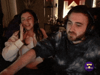 Wtcn GIF