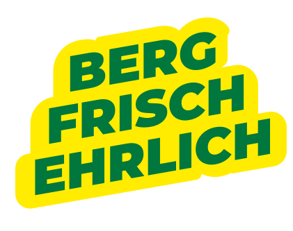 Elmer Citro Sticker by RAMSEIER Suisse AG