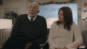 Season 2 Kidding GIF by Showtime