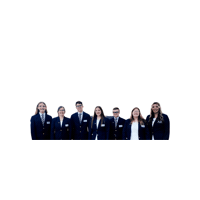 Bpa Ok Sticker by Oklahoma DECA