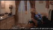 poop GIF