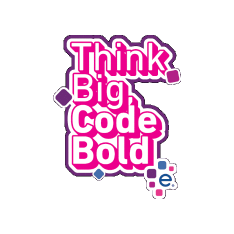 Sticker by Experian