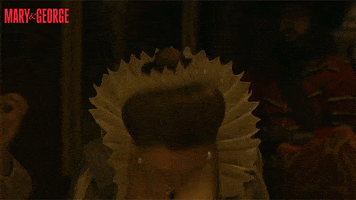Look Up Julianne Moore GIF by Sky