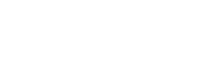 Vacation Apartments Sticker by melchseefrutt
