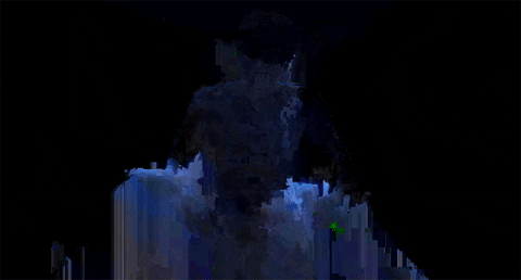 GIF by Canek