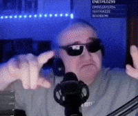 gigaushakbugra htalks GIF